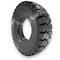 Rubbermaster 7.00-12 Industrial Lug 12 Ply Tube Type Forklift Tire 579622 - alternate 3